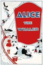 Watch Alice the Whaler Movies123