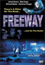 Watch Freeway Movies123