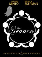 Watch The Seance Movies123