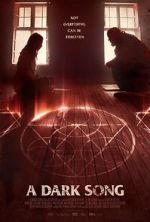 Watch A Dark Song Movies123