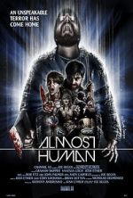 Watch Almost Human Movies123
