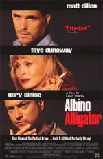 Watch Albino Alligator Movies123