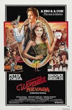 Watch Wanda Nevada Movies123