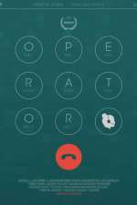 Watch Operator Movies123