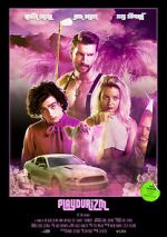Watch Playdurizm Movies123