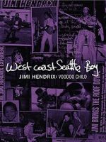 Watch Jimi Hendrix: Voodoo Child Movies123