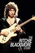 Watch The Ritchie Blackmore Story Movies123