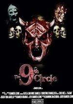 Watch The 9th Circle (Short 2008) Movies123