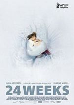 Watch 24 Weeks Movies123