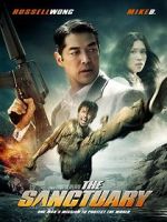 Watch The Sanctuary Movies123