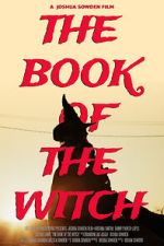 Watch The Book of the Witch Movies123