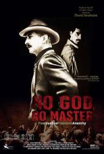 Watch No God, No Master Movies123