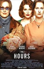 Watch The Hours Movies123
