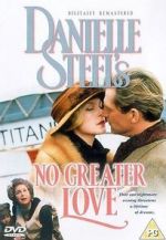 Watch No Greater Love Movies123