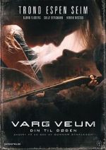 Watch Varg Veum - Din til døden Movies123