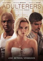 Watch Adulterers Movies123