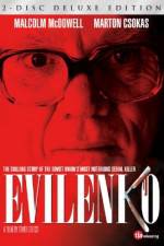 Watch Evilenko Movies123