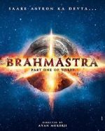 Watch Brahmastra Movies123