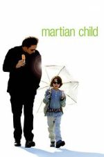 Watch Martian Child Movies123