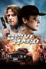 Watch Drive Hard Movies123