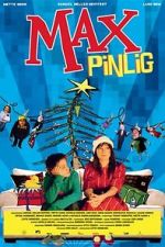 Watch Max Embarrassing Movies123