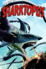 Watch Sharktopus Movies123