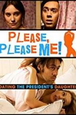 Watch Please, Please Me! Movies123