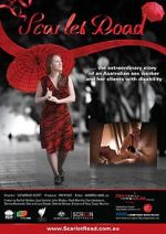 Watch Scarlet Road Movies123