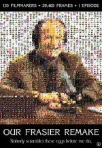 Watch Our Frasier Remake (Short 2023) Movies123