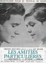 Watch This Special Friendship Movies123