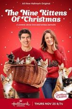 Watch Nine Lives of Holidays Movies123