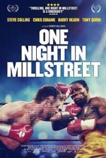 Watch One Night in Millstreet Movies123