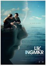 Watch Liv & Ingmar Movies123