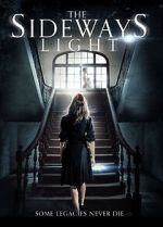 Watch The Sideways Light Movies123