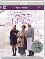 Watch Sweet Bean Movies123