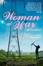 Watch Woman at War Movies123
