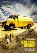 Watch Calico Skies Movies123