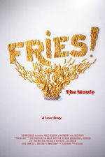 Watch Fries! The Movie Movies123