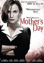 Watch Mother\'s Day Movies123