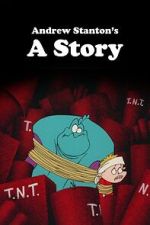 Watch A Story (Short 1987) Movies123