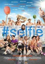 Watch Selfie Movies123