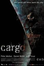 Watch Cargo Movies123