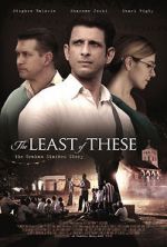 Watch The Least of These: The Graham Staines Story Movies123