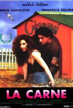 Watch The Flesh Movies123