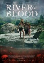 Watch River of Blood Movies123