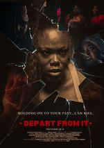 Watch Depart from It Movies123