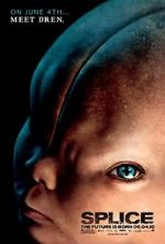 Watch Splice Movies123