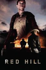 Watch Red Hill Movies123