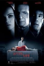 Watch After.Life Movies123