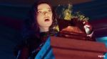 Watch Descendants: Genie in a Bottle Movies123